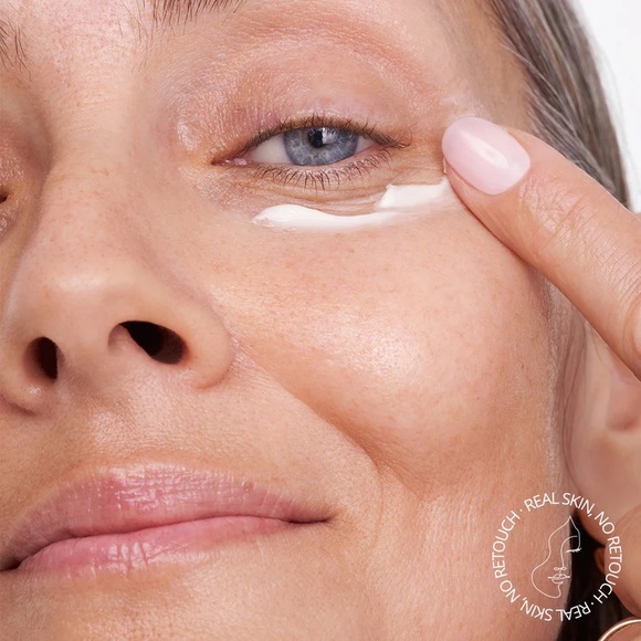 NIP + FAB Vit C Fix Eye Cream 10% - Picture 3 of 7